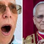 Como irmão do papa Leão XIV já detonou Obama e pes…