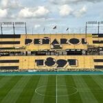 Peñarol x Olimpia: horário e onde assistir ao jogo do Brasileirão