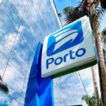 Porto vê valor do negócio de saúde crescer e mantém venda de participação em banho maria