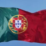 Portugal dá prazo para 18.000 imigrantes deixarem…