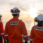 Aquisição coloca Prio como quarta maior petroleira do Brasil