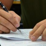 Inscrições para o Encceja 2025 terminam nesta sexta-feira (2)