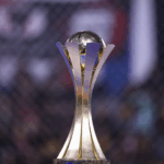CBFS divulga datas das oitavas de final