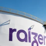 Raízen inicia ‘saldão’ para diminuir dívida e vende usina por R$ 425 milhões