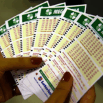 prêmio de R$ 68 milhões será sorteado neste sábado, 17