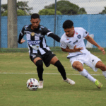 Operário enfrenta Itabirito neste sábado para entrar no G4 da Série D – Esportes