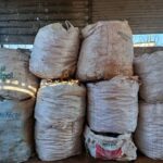 Dono de reciclagem critica fiscalização rigorosa e multa de R$ 10 mil em Campo Grande