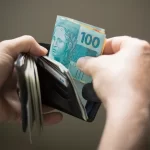 Veja como antecipar a restituição do Imposto de Renda 2025