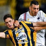 Ex-finalista da Champions cai para terceira divisão pela primeira vez