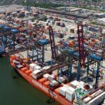 Brasil tenta aumentar exportações para China em viagem de Lula