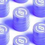 BC em alerta: com uso crescente, ‘stablecoins’ ajudam a contornar controles de câmbio no Brasil