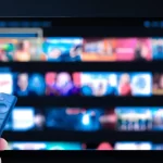 Empresas de streaming estão ganhando dinheiro — mas para os consumidores, essa não é uma boa notícia