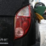 Preço do etanol cai em 13 Estados e no DF, afirma ANP
