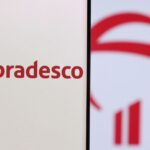 CEO do Bradesco mostra otimismo para 2025
