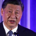 Xi Jinping faz crítica velada aos EUA em primeira fala depois de acordo