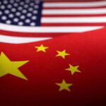 China diz que está avaliando negociações comerciais com os EUA
