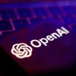 WSJ: maior data center da OpenAI garante US$ 11,6 bilhões em financiamento