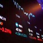 Veja as ações mais recomendadas para se investir em maio