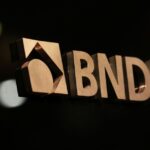 BNDES registra lucro de R$ 5,6 bi no primeiro trimestre