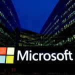 Microsoft inicia demissão de 6 mil funcionários, incluindo brasileiros