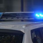 Gaeco mira em PMs ligados ao Escritório do Crime no Rio