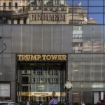 Nova York projeta queda no turismo internacional por causa das políticas de Trump