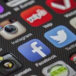 Ascensão meteórica do botão de curtir: por que gostamos tanto dos “likes” nas redes sociais?