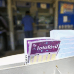 apostador de MS fatura R$ 619 mil em sorteio desta quarta