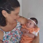 mãe volta ao trabalho sem receber licença-maternidade após 3 meses de espera