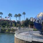 Novo parque Epic Universe da Universal desafia a Disney na Flórida