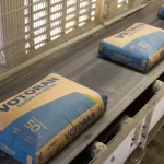 Votorantim Cimentos faz trimestre de ‘manutenção’, mas segue com caixa para investir