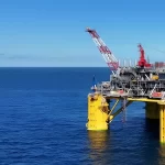 União de gigantes: Shell estuda comprar a rival BP, dizem fontes