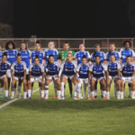 Cruzeiro goleia fora de casa e chega ao topo da tabela no Brasileirão Feminino – Esportes