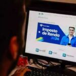 30 mil contribuintes de MS não declararam imposto em 2024