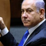 Netanyahu diz que contraproposta do Hamas por cess…
