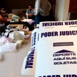 Em projeto polêmico e sem precedentes, México vai…
