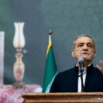 Resposta do Irã a ataques fará Israel ‘se arrepend…