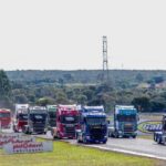 Collet vence em Campo Grande e assume liderança