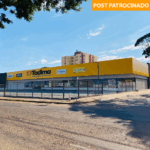 Festival do Acabamento Todimo: as melhores ofertas para sua obra – Conteúdo Patrocinado