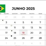 veja datas para viajar em Campo Grande em 2025