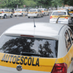 Golpe promete habilitação sem exames por R\$ 400