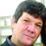 Motorista morre em acidente após tentar cruzar rodovia MS-306 em Cassilândia