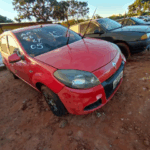 Sandero 2013 com lance inicial de R$ 7,5 mil