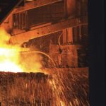 Exportação de aço: as brasileiras que mais perdem (e a que ganha) com as tarifas americanas