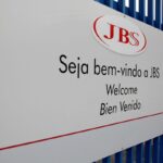 JBS, maior frigorífico do mundo, entra no jogo de Wall Street – e quer mostrar força global