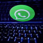 WhatsApp entra na era dos anúncios e das assinaturas pagas
