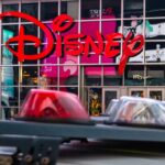 Disney demite centenas de funcionários em todo o mundo