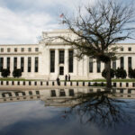 Opinião WSJ: O Fed está atrasado na redução dos juros