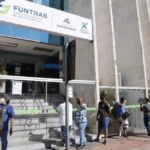 MS oferece 3,4 mil vagas de emprego; Campo Grande tem 688 oportunidades