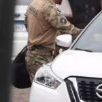 Réus da Operação Successione têm prisão preventiva revogada